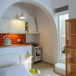 Arodou Studio&Apartment